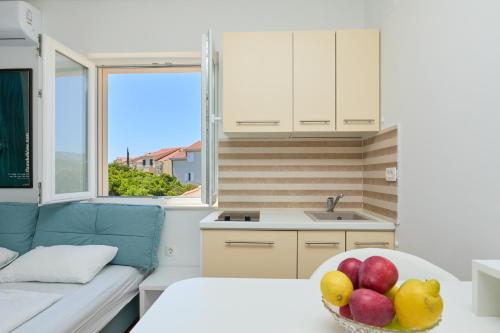 LINO & ROCO suites