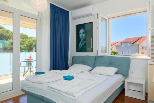 LINO & ROCO suites