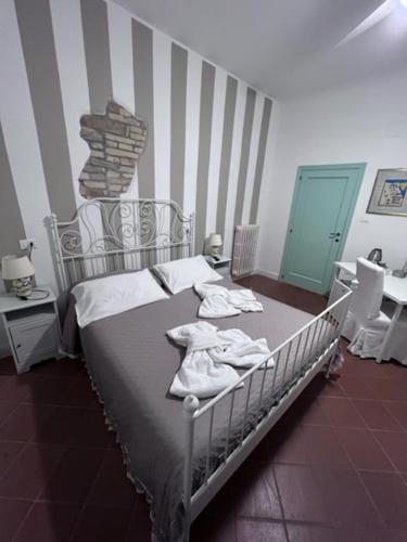 B&B La Casa del Prete – Photos 2