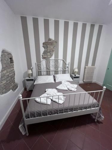B&B La Casa del Prete – Photos 4