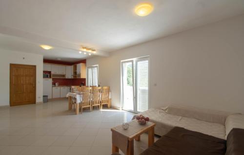 Gallery image of Apartments Valeria in Korčula
