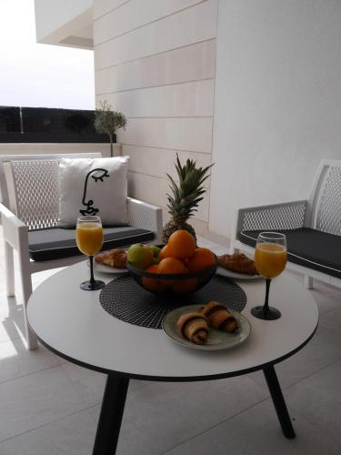 "Mon ami"apartment with garden, HOT TUB and free parking