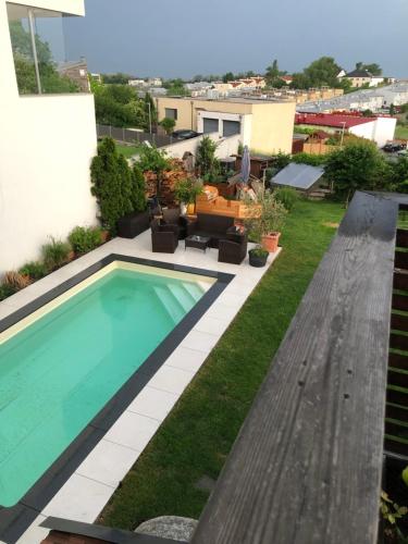 Apartment Göschl – Photos 3