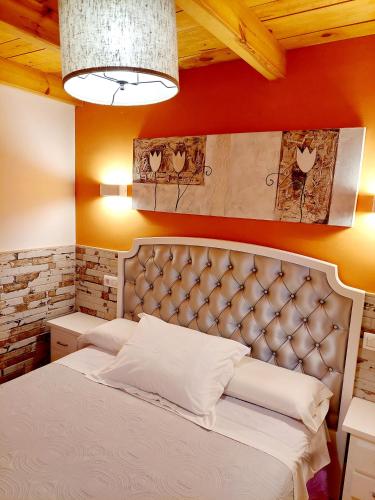 Casa Arroyo Los Ubios Arroyo Frio