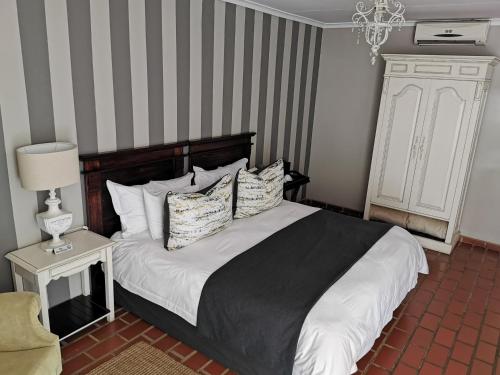 Imagen de la galería de Pecan Manor, en Hartbeespoort