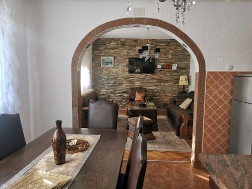 Gambar di galeri bagi House Leyla di Bihać
