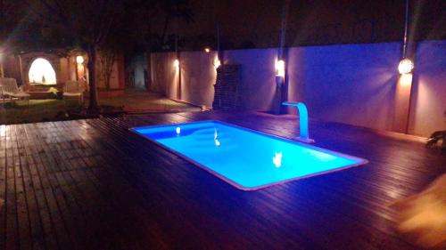 Recanto Zen – Photos 2