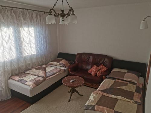 Gambar di galeri bagi House Leyla di Bihać
