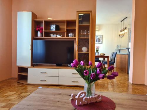 Apartman Adriatic