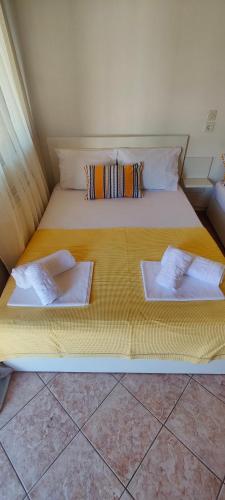 Foto Stella House 2
