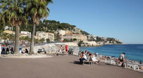 Le Splendid NICE centre Ville