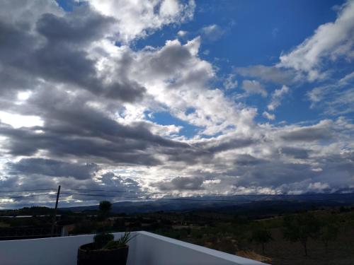 Ảnh trong thư viện ảnh của APOLINÁRIO ở Castrovicente