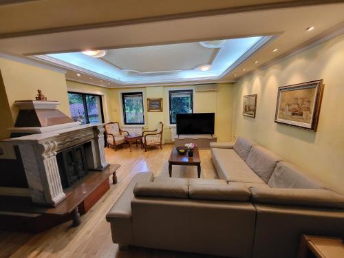 Foto EDEN Residence
