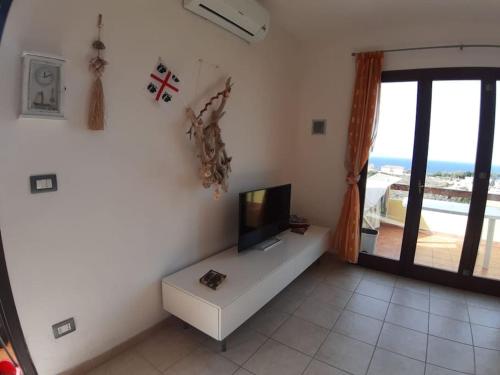 Alloggi in Sardegna | Dove dormire in Sardegna