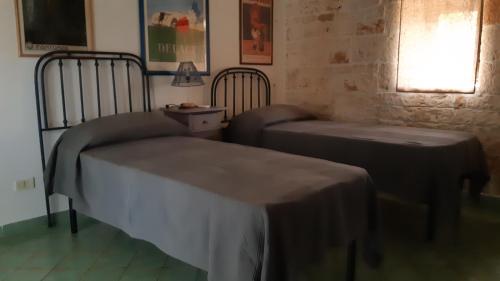Galeriebild der Unterkunft Casa alle vigne in Polignano a Mare
