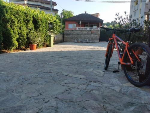 Gambar di galeri bagi House Leyla di Bihać