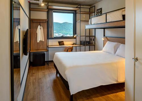 Ibis Balneario Camboriu