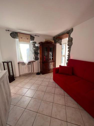 La Casa nella Collina – Photos 4