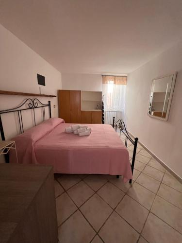 La Casa nella Collina – Photos 3