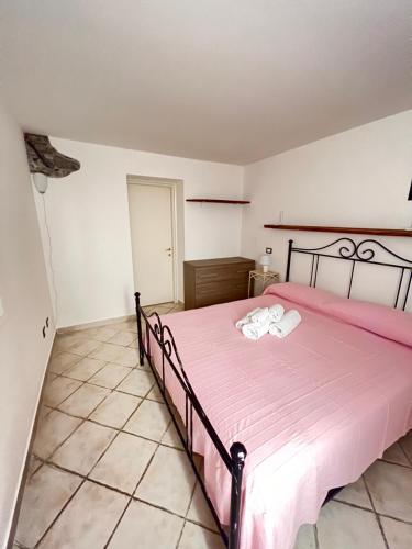 La Casa nella Collina – Photos 2