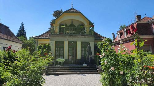 Apartments in Siofok - Balaton 38090