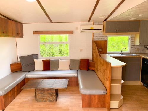 Windy's Guest House