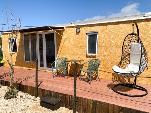 Windy's Guest House