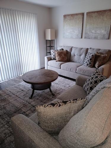 Wellspring Luxe2 – Photos 2