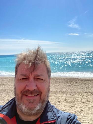 Fotografie z fotogalerie ubytování Fregatine v destinaci Roquebrune-Cap-Martin