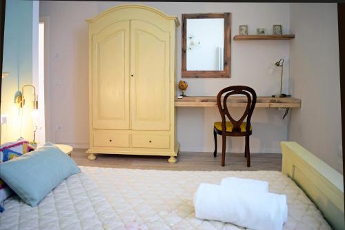 Bed and Breakfast Erilla – Photos 5