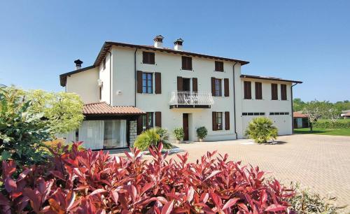Bed and Breakfast Erilla – Photos 3
