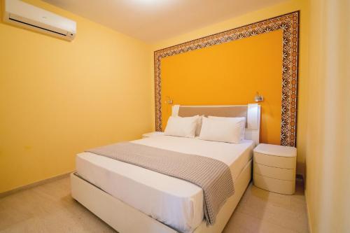 Gallery image of F & B Summer Family Villa - Kassandra - Siviri in Siviri