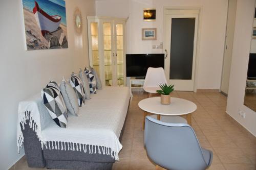 Holiday Home M&M