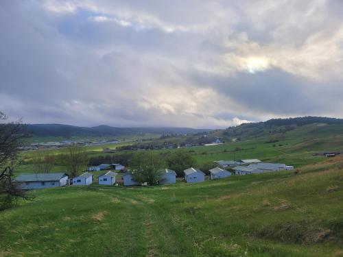 Eagles Landing Campground – Photos 2