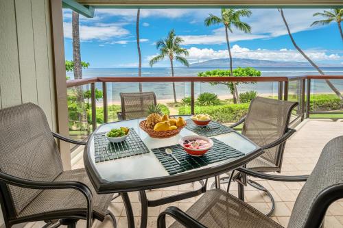 Puunoa Beach Estates – Photos 4