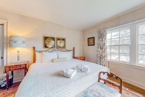 Lily Hill – Photos 4