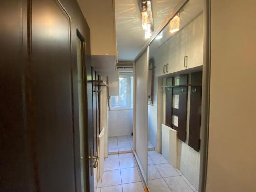 Φωτογραφία από το άλμπουμ του Sleep And Go Uioara - Parcare Inclusa στο Βουκουρέστι