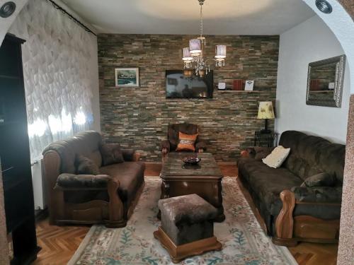 Gambar di galeri bagi House Leyla di Bihać