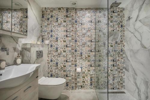 Boutique Maisonette