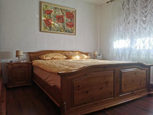 Gambar di galeri bagi House Leyla di Bihać