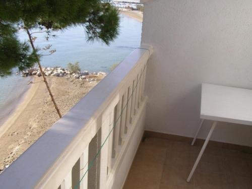 Gallery image of Apartments Agava-Mirjana in Omiš