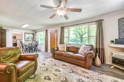 Wild Fern House – Photos 2