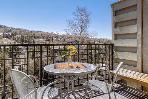 Aspen Ridge 9 – Photos 3