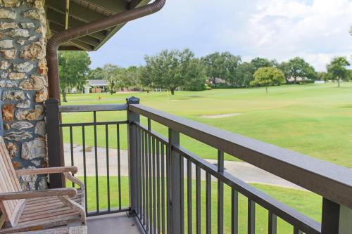 Arnold Palmer's Bay Hill Club & Lodge photo 34