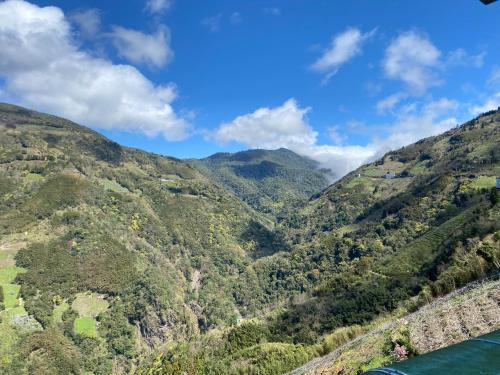 Gallery image of Junlin Holiday Farm in Hualing