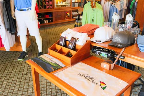 Arnold Palmer's Bay Hill Club & Lodge photo 36