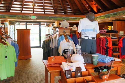 Arnold Palmer's Bay Hill Club & Lodge photo 35