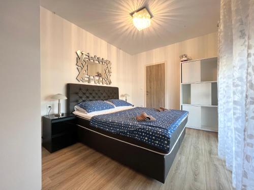 Apartment Vita