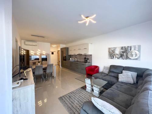 Apartment Vita