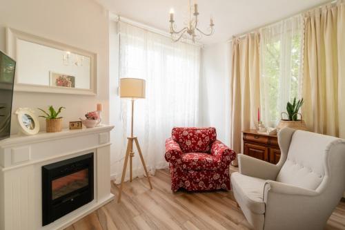 Apartment Lolić Pirovac – Photos 2